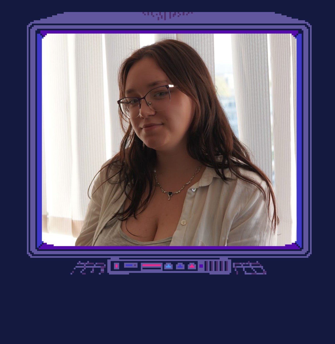 Contact | Prove IT Best Iasi